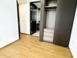 Parc Clematis (D5), Apartment #576215781